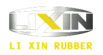 LIXIN-立昕橡膠